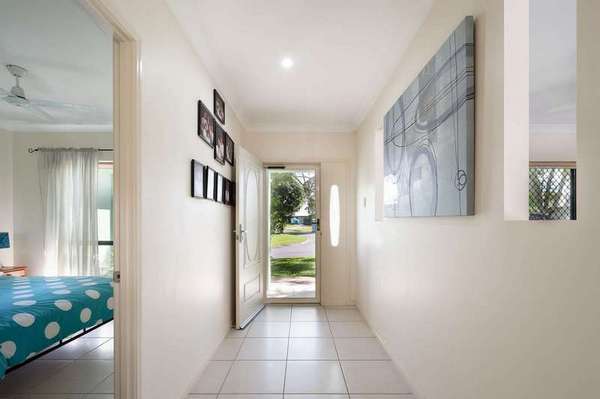 1 Flynn Close, Gordonvale - Thumbnail 7