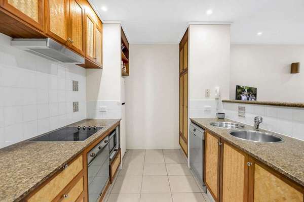 12/20-24 Andrews Close, Port Douglas - Thumbnail 8