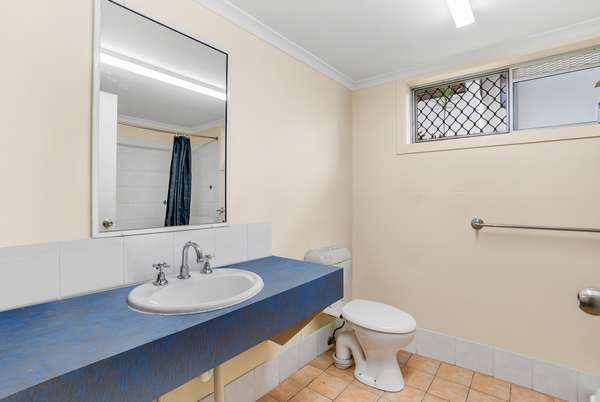 5 & 11/249-251 Sheridan Street, Cairns North - Thumbnail 8
