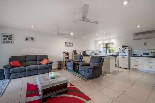 10 Bindaree Close, Caravonica - Thumbnail 6