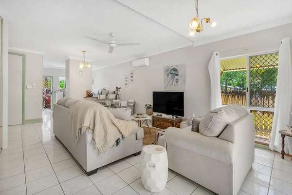 7/30-32 Springfield Crescent, Manoora - Thumbnail 8