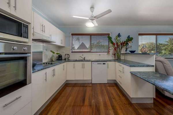 3 Hargreave Street, Kurrimine Beach - Thumbnail 4