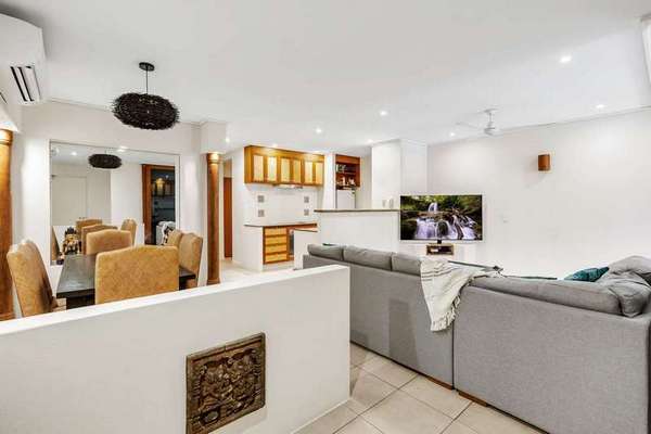 12/20-24 Andrews Close, Port Douglas - Thumbnail 4