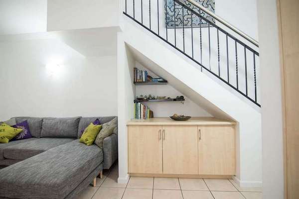 21/10-16 Digger Street, Cairns North - Thumbnail 5