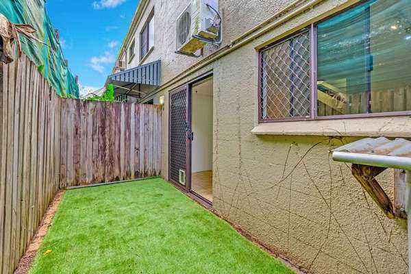 15/323-329 McLeod Street, Cairns North - Thumbnail 8