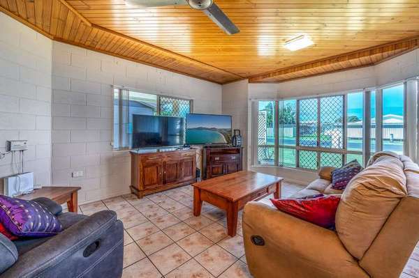 20 Illich Street, Kurrimine Beach - Thumbnail 6