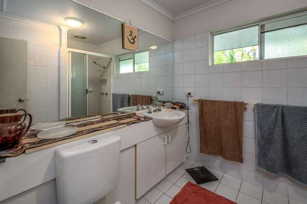 6/74 Old Smithfield Road, Freshwater - Thumbnail 8