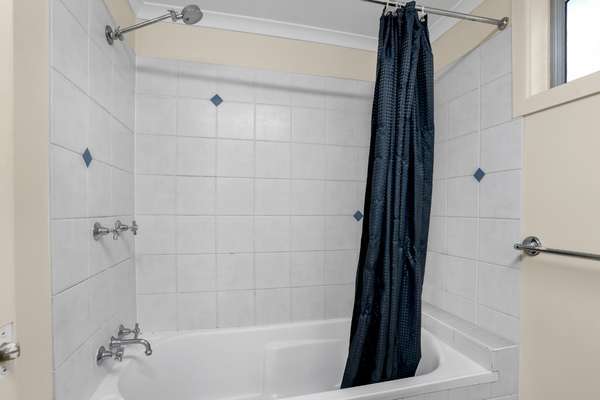 6 and 12/249-251 Sheridan Street, Cairns North - Thumbnail 4