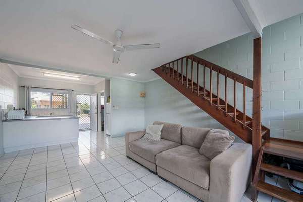 16/16-20 Mount Peter Road, Edmonton - Thumbnail 2