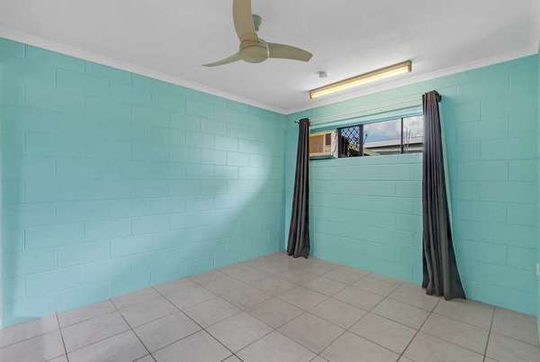 3/43 Sandown Close, Woree - Thumbnail 8