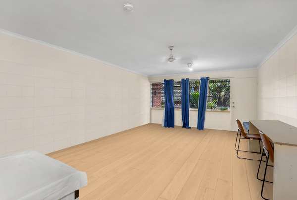 5 & 11/249-251 Sheridan Street, Cairns North - Thumbnail 6