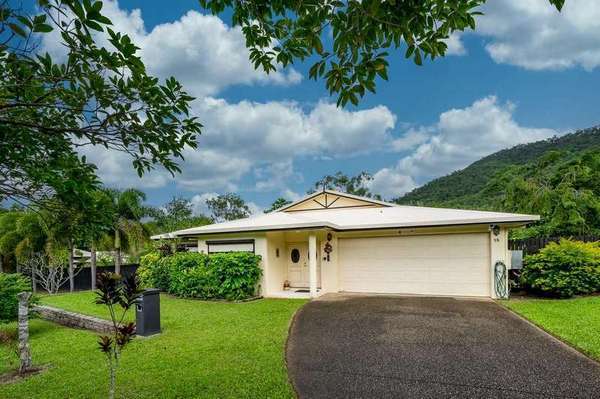 15-19 Burn Close, Gordonvale - Thumbnail 8