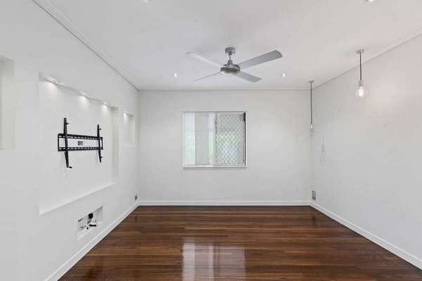 69-71 Reservoir Road, Manoora - Thumbnail 7