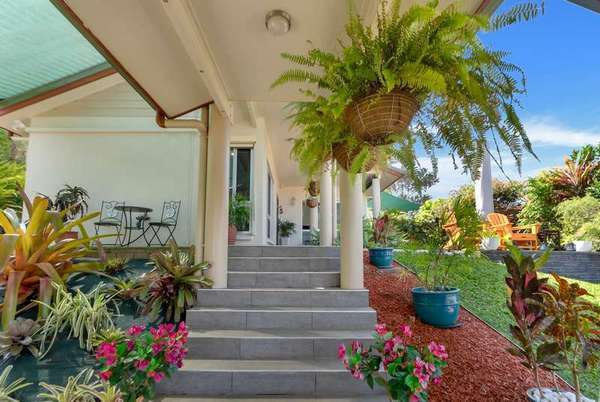 14 Whyandra Close, Mount Sheridan - Thumbnail 7