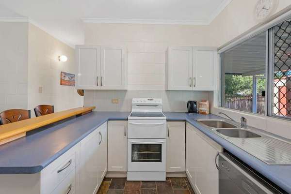 292 Dempsey Street, Gordonvale - Thumbnail 4