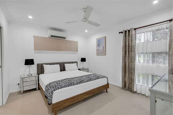 56 Hillary Drive, Smithfield - Thumbnail 4
