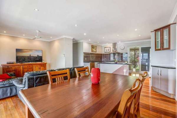 19 Marti Street, Bayview Heights - Thumbnail 4