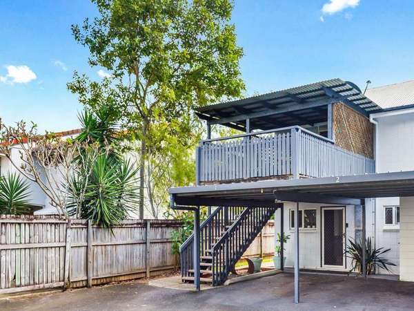8/73-75 Toogood Road, Woree - Thumbnail 5
