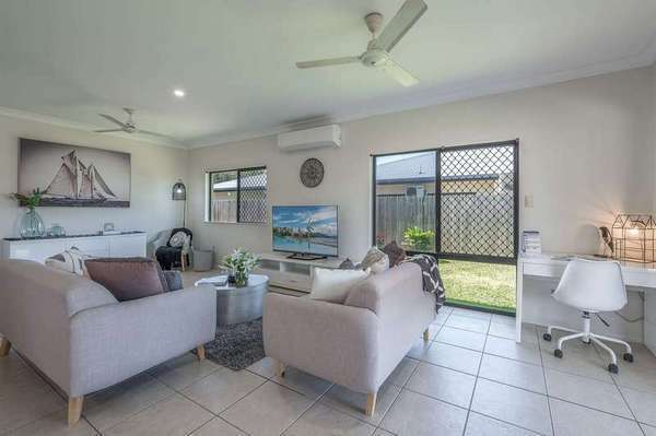 10 Arkendeith Drive, Edmonton - Thumbnail 5