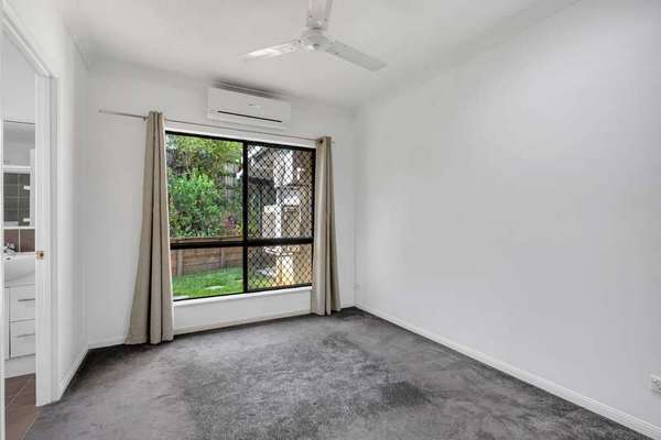 87 Booyong Drive, Mount Sheridan - Thumbnail 7