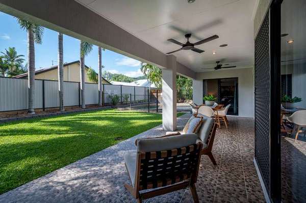 4 Cronulla Close, Kewarra Beach - Thumbnail 3