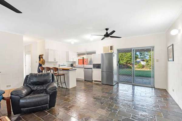 292 Dempsey Street, Gordonvale - Thumbnail 3