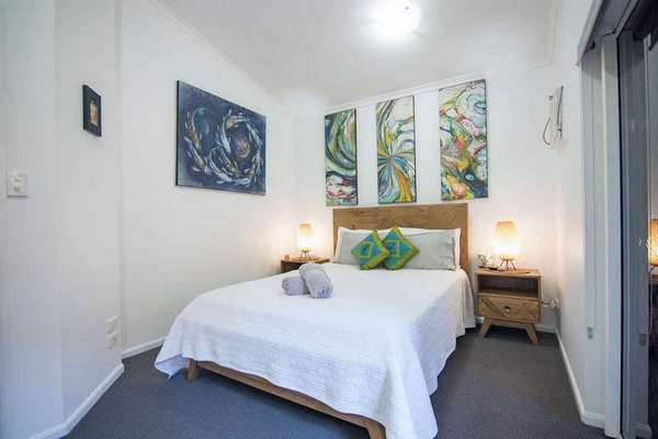 21/10-16 Digger Street, Cairns North - Thumbnail 8