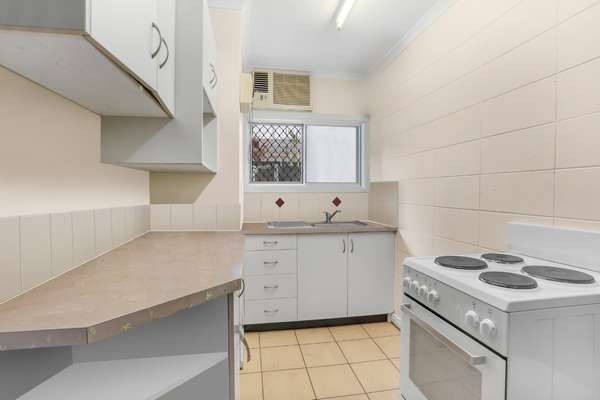 6 and 12/249-251 Sheridan Street, Cairns North - Thumbnail 3
