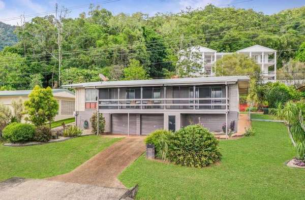 19 Marti Street, Bayview Heights - Image 1