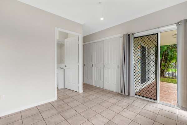 4 Boab Court, Kewarra Beach - Thumbnail 8