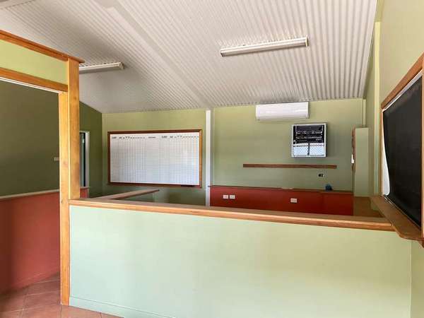 21 Palmerston Drive, Goondi Hill - Thumbnail 6