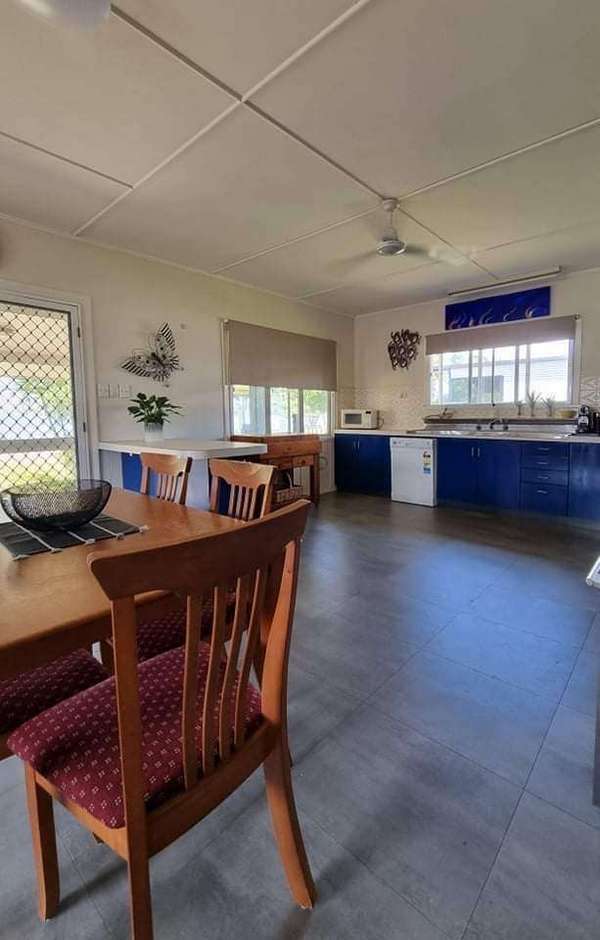 15 Hargreave Street, Kurrimine Beach - Thumbnail 6