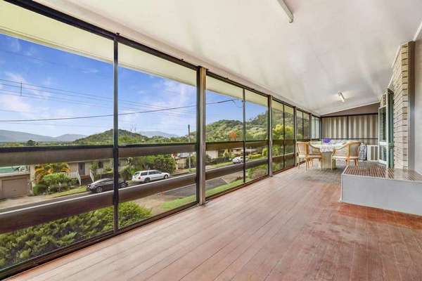 19 Marti Street, Bayview Heights - Thumbnail 5