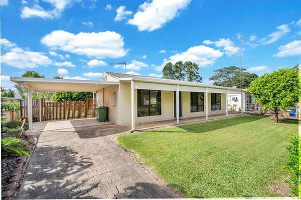 18 Kalyan Close, Caravonica - Thumbnail 2