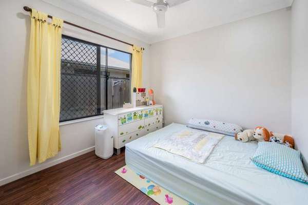 18 Moroney Avenue, Edmonton - Thumbnail 8