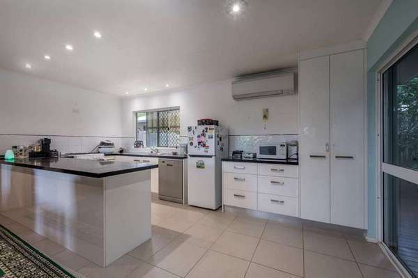 10 Bindaree Close, Caravonica - Thumbnail 3