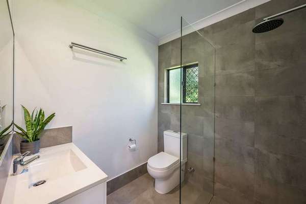 17 Cooya Street, Kewarra Beach - Thumbnail 4