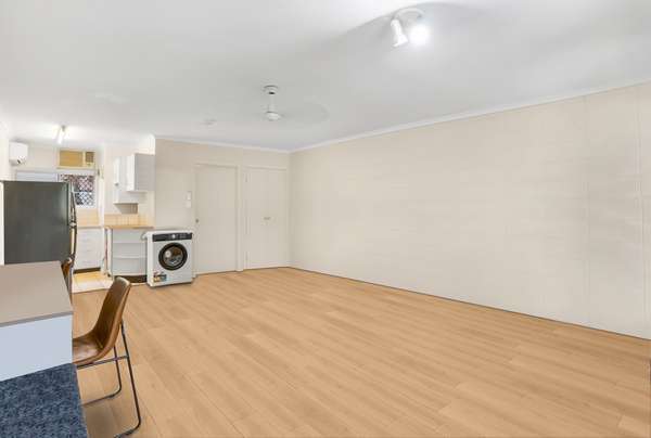 5 & 11/249-251 Sheridan Street, Cairns North - Thumbnail 5