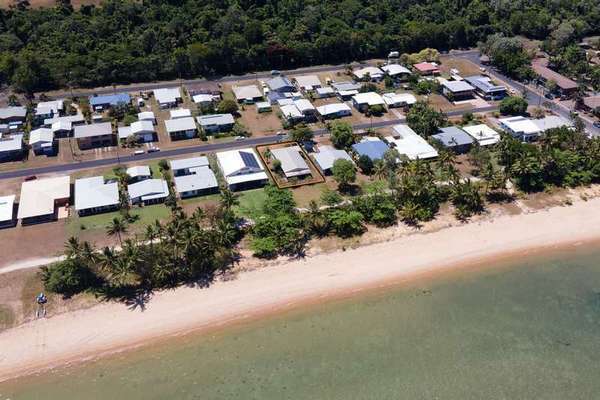 15 Hargreave Street, Kurrimine Beach - Thumbnail 4