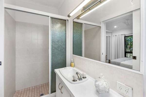 36 Jacob Close, Gordonvale - Thumbnail 8