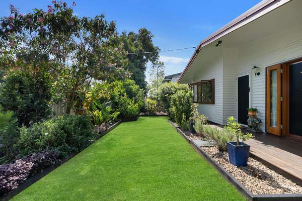 31 Langan Street, Earlville - Thumbnail 5