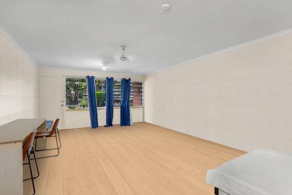 6 and 12/249-251 Sheridan Street, Cairns North - Thumbnail 2
