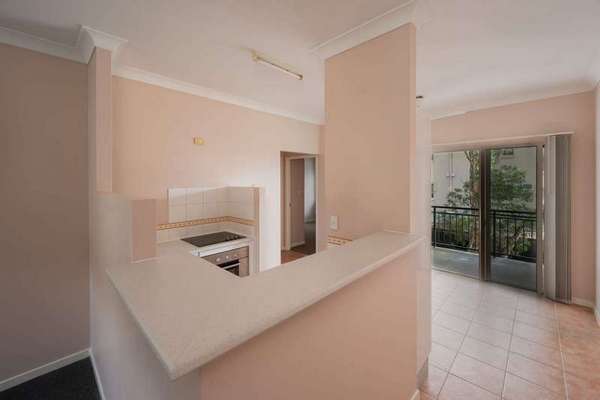 202/53 McCormack Street, Manunda - Thumbnail 4