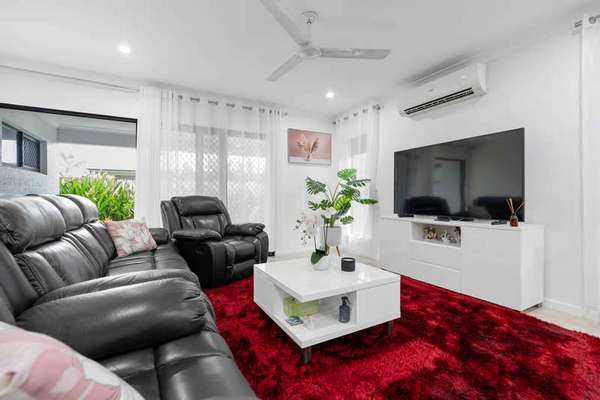 56 Hillary Drive, Smithfield - Thumbnail 8