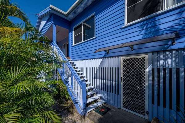 23 Hawthorne Drive, Kurrimine Beach - Thumbnail 2