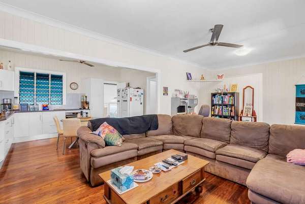 9 Nolan Street, Whitfield - Thumbnail 5