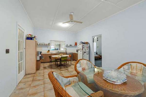 36 Riley Street, South Innisfail - Thumbnail 2