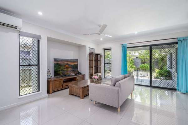 18 Moroney Avenue, Edmonton - Thumbnail 3
