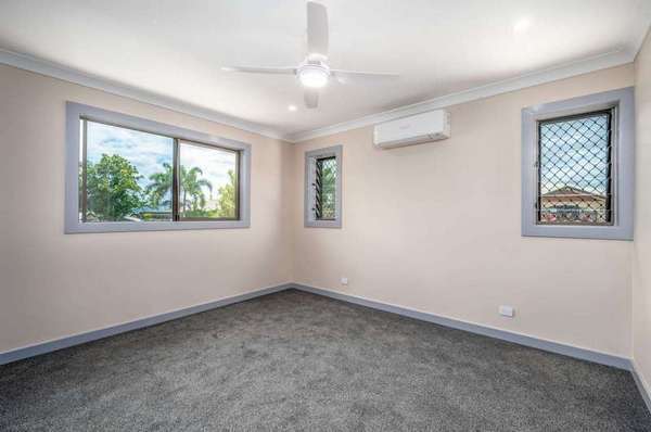 28 Allinga Close, Bentley Park - Thumbnail 8