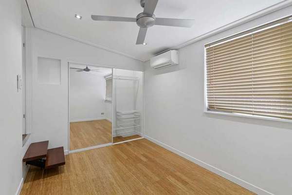 69-71 Reservoir Road, Manoora - Thumbnail 8